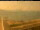 Webcam in Civitanova Marche, 24.5 km