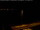 Webcam in Civitanova Marche, 7.6 km