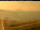 Webcam in Civitanova Marche, 1.3 km
