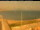 Webcam in Civitanova Marche, 30.6 km entfernt