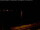 Webcam in Civitanova Marche, 7.8 mi away