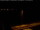 Webcam in Civitanova Marche, 2.9 mi away