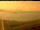 Webcam in Civitanova Marche, 1.3 km