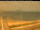 Webcam in Civitanova Marche, 2.9 mi away
