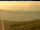 Webcam in Civitanova Marche, 0.7 km