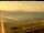 Webcam in Civitanova Marche, 30.3 km
