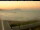 Webcam in Civitanova Marche, 30.3 km entfernt