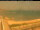 Webcam in Civitanova Marche, 42.6 km