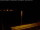 Webcam in Civitanova Marche, 7.8 mi away