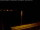 Webcam in Civitanova Marche, 20.3 km
