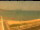 Webcam in Civitanova Marche, 38.6 km entfernt