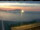 Webcam in Civitanova Marche, 2.9 km