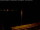 Webcam in Civitanova Marche, 11.6 mi away