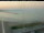 Webcam in Civitanova Marche, 6.8 mi away