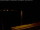 Webcam in Civitanova Marche, 2.9 mi away