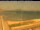 Webcam in Civitanova Marche, 17.8 km