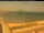 Webcam in Civitanova Marche, 24.5 km