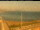 Webcam in Civitanova Marche, 38.6 km