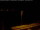 Webcam in Civitanova Marche, 7.8 mi away