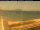 Webcam in Civitanova Marches, 38.6 km