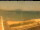 Webcam in Civitanova Marches, 17.8 km