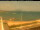 Webcam in Civitanova Marches, 38.6 km
