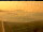 Webcam in Civitanova Marche, 17.8 km