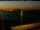 Webcam in Civitanova Marche, 0.7 km