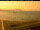 Webcam in Civitanova Marche, 13.7 mi away