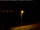 Webcam in Civitanova Marche, 13.7 mi away