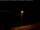 Webcam in Civitanova Marche, 24 km entfernt