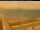 Webcam in Civitanova Marche, 5.7 mi away