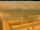 Webcam in Civitanova Marche, 0.5 mi away