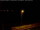 Webcam in Civitanova Marche, 0.7 km