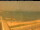 Webcam in Civitanova Marche, 0.9 mi away
