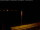 Webcam in Civitanova Marche, 30.6 km entfernt