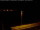 Webcam in Civitanova Marche, 16.1 km entfernt