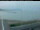 Webcam in Civitanova Marche, 0.7 km