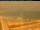 Webcam in Civitanova Marche, 30.6 km entfernt