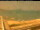 Webcam in Civitanova Marche, 30.3 km