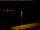 Webcam in Civitanova Marche, 24 km