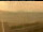Webcam in Civitanova Marches, 16.1 km