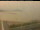Webcam in Civitanova Marche, 11.6 mi away
