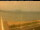 Webcam in Civitanova Marche, 7.8 mi away