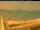 Webcam in Civitanova Marches, 30.3 km