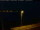 Webcam in Civitanova Marches, 2.9 km
