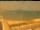 Webcam in Civitanova Marche, 7.8 mi away