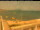Webcam in Civitanova Marche, 5.1 mi away