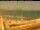 Webcam in Civitanova Marche, 5 mi away
