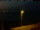 Webcam in Civitanova Marche, 38.6 km entfernt